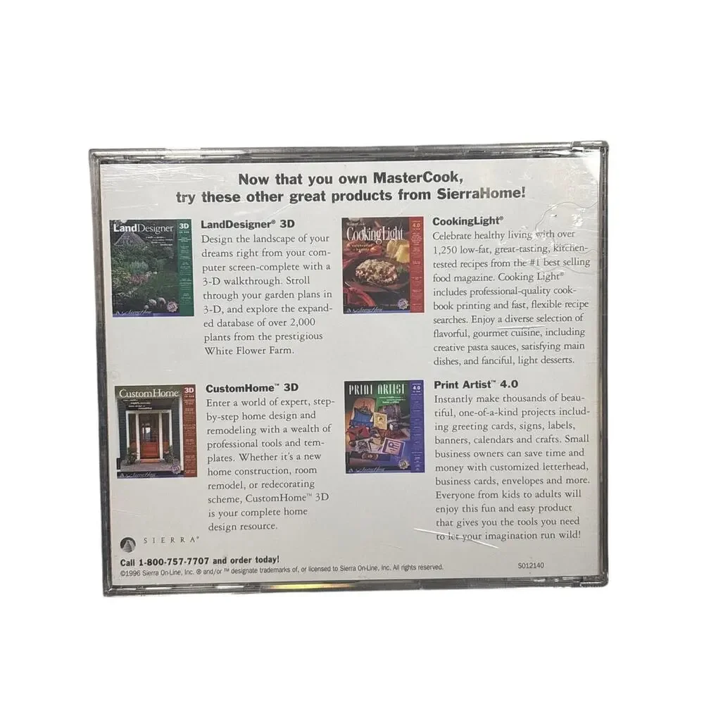 Microsoft - The Magic School Bus - explores the human body PC Game Scholastic